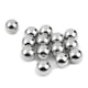 thumbnail image 3 of Balines 4,5 Acero Bb Para Pistola A Balin 1.500 Unidades Ca., 3 of 3