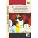 thumbnail image 1 of Libro Edad Sociológica Un Enfoque Complementario Alejand, 1 of 2