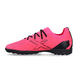 thumbnail image 3 of ZAPATILLAS BABY FUTBOL OXN SOCIETY VELOSTER ADULTO OXCFSOH002 - Talla 39, 3 of 5
