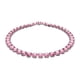 thumbnail image 1 of Collar Swarovski Millenia cristales rosa 5608807, 1 of 3