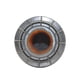 thumbnail image 2 of Filtro Aceite Motor Tecfil Pel2001, 2 of 3