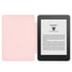 thumbnail image 2 of GANGXUN Funda Rosa Compatible con Kindle Paperwhite4 – Acrílica, Resistente a Salpicaduras, Modo Reposo Inteligente, 2 of 6