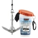 thumbnail image 3 of Equipo de pesca Scotty #797 Anchor Pack con ancla de 0,6 kg, 3 of 3