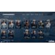 thumbnail image 3 of Videojuego World of Warships: Legends Firepower Deluxe PS4, 3 of 9