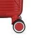 thumbnail image 3 of Pack maletas M+L Storm Rojo, 3 of 4