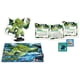 thumbnail image 2 of Paquete de juegos de monstruos de Cthulhu King of Tokyo IELLO, 2 of 3