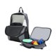 thumbnail image 4 of Kit combinado de mochila y almuerzo PUMA EVERCAT para niños, 4 of 6