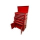 thumbnail image 5 of Caja Herramientas Rojo, 5 of 5