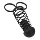 thumbnail image 3 of Ejercitador de mano, fortalecedor de dedos, entrenamiento de agarre con dos dedos, fortalecedor de agarre de mano portátil para fitness, fuerza de aga, 3 of 5