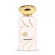 thumbnail image 2 of Perfume Ard al Zaafaran Daloate Ana EDP en aerosol, 100 ml, 2 of 7