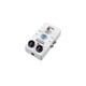 thumbnail image 4 of Pedal reductor de ruido NRN-1 Huminator  Nux, 4 of 6