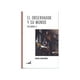 thumbnail image 2 of Libro El Observador Y Su Mundo Vol, 2 of 3