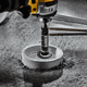 thumbnail image 4 of Cortador De Tubos De Pvc Dewalt DWAIPCIR, 4 of 5