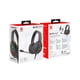 thumbnail image 3 of Audífonos Fantech Blitz MH87 RGB Space Edition, Pc, consolas, 3 of 3