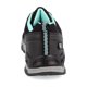 thumbnail image 3 of Zapatilla Mujer Retro Running Lila, 3 of 5