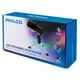 thumbnail image 2 of Micrófono Condensador Usb Con Trípode Streaming Negro, 2 of 2