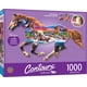 thumbnail image 1 of Rompecabezas MasterPieces Sedona Spirit 1000 piezas, 1 of 5