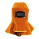 thumbnail image 5 of Soldadura Transpirable Para Lugares De Trabajo De Soldadura, 5 of 5