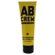 thumbnail image 1 of Hidratante Corporal AB Crew Hair Minimizing 90ml, 1 of 3