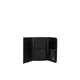 thumbnail image 4 of Billetera Secret Malaga ST6 M Negro, 4 of 4