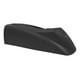 thumbnail image 1 of Soporte Rodillo Elite Travel Block 10, 1 of 2