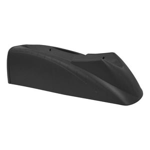 Soporte Rodillo Elite Travel Block 10