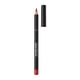 thumbnail image 1 of Base Panstik - # 30 Oliva de Max Factor para Mujeres - Base de 0.4 oz, 1 of 9