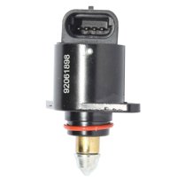 Repuestos Del Sol - Valvula Iac Chevrolet Optra 1.8 2004 2009