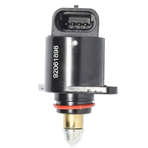 Repuestos Del Sol - Valvula Iac Chevrolet Optra 1.8 2004 2009