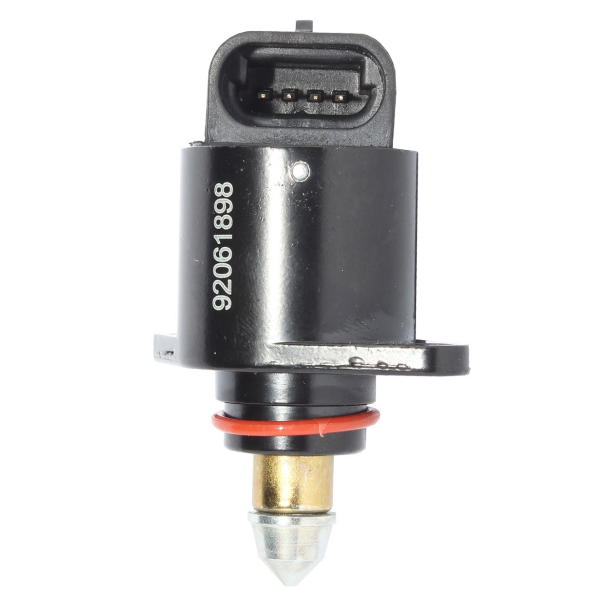 Repuestos Del Sol - Valvula Iac Chevrolet Optra 1.8 2004 2009