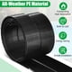 thumbnail image 4 of Calentador Solar para Piscina IRONMAX 76x610 cm Resistente a la Intemperie, 4 of 7