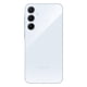 thumbnail image 2 of Smartphone Samsung Galaxy A55 5G A556E 128GB Impresionante azul hielo, 2 of 3
