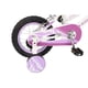 thumbnail image 3 of Bicicleta Infantil Aro 12 Blanco, 3 of 5
