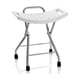 thumbnail image 1 of Piso De Ducha Plegable Soporta Hasta 100 Kilos, 1 of 3