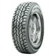 thumbnail image 1 of Neumatico 265/70 R16 Mr-at172 A/t, 1 of 2