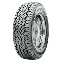 Mirage - Neumatico 265/70 R16 Mr-At172 A/T