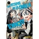 thumbnail image 1 of Manga Los Pecados de la Familia Ichinose 01, 1 of 2