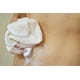 thumbnail image 3 of Toallitas exfoliantes Paradiso Soft-Weave de color blanco, 5 unidades, 3 of 7