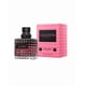 thumbnail image 2 of Valentino Donna Born In Roma Intense Eau de Parfum 100ml, 2 of 3