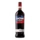 thumbnail image 1 of CINZANO VERMOUTH ROSSO  1L 15G, 1 of 2