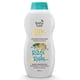 thumbnail image 1 of Acondicionador Rizos Obedientes, 400 ml, 1 of 1