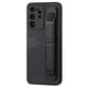 thumbnail image 1 of Funda Protectora con Correa para Samsung Galaxy S20 Ultra Resistente a Golpes Negro, 1 of 6