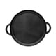thumbnail image 3 of Plancha Circular Lisa, 3 of 3