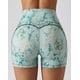 thumbnail image 3 of Short Deportivo Estampado Calce Perfecto Push Up - A353, 3 of 3