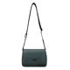 thumbnail image 3 of Cartera Bandolera Pequeña Kate Petroleo Calu, 3 of 7