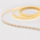 thumbnail image 2 of Cinta LED Cálida 3000K SMD 2835 Rollo 100 m con Adhesivo, 2 of 8