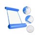 thumbnail image 2 of Flotador Silla Hamaca Colchón Inflable Piscina., 2 of 5