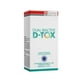 thumbnail image 2 of Suplemento Alimentico Dual Biactive Detox Complejo Probioticos 1 Mes, 2 of 8
