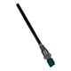 thumbnail image 4 of Sensor De Nivel De Aceite De Motor De Vehículo 98062460 3 Pines 1131G2 Para Peugeot 208 2008, 4 of 5