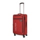 thumbnail image 2 of Maleta de tela Fram M rojo, 2 of 9